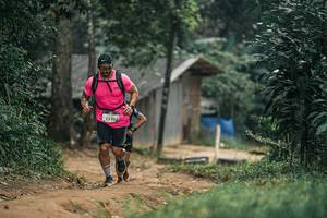 BIB: 
                            <button type="button" onclick="openModal(25629929)" class="btn btn-primary btn-sm float-right btn-popup" data-toggle="modal" data-target=".modal-high-quality">
                        <i class="fas fa-shopping-cart"></i> Add to Cart
                    </button>
                                            <button type="button" onclick="isThisMe(25629929, true)" class="btn btn-success btn-sm float-right btn-popup btn-isme hidden" data-toggle="tooltip" data-placement="bottom" title="นี่คือรูปของคุณใช่ไหม คลิกที่นี่เพื่อเอาเข้าอัลบั้ม">
                        <i class="fas fa-plus"></i> Add to album
                    </button>
                    <button type="button" onclick="isThisMe(25629929, false)" class="btn btn-warning btn-sm float-right btn-popup btn-isnotme hidden">
                        <i class="fas fa-ban"></i> Remove from album
                    </button>